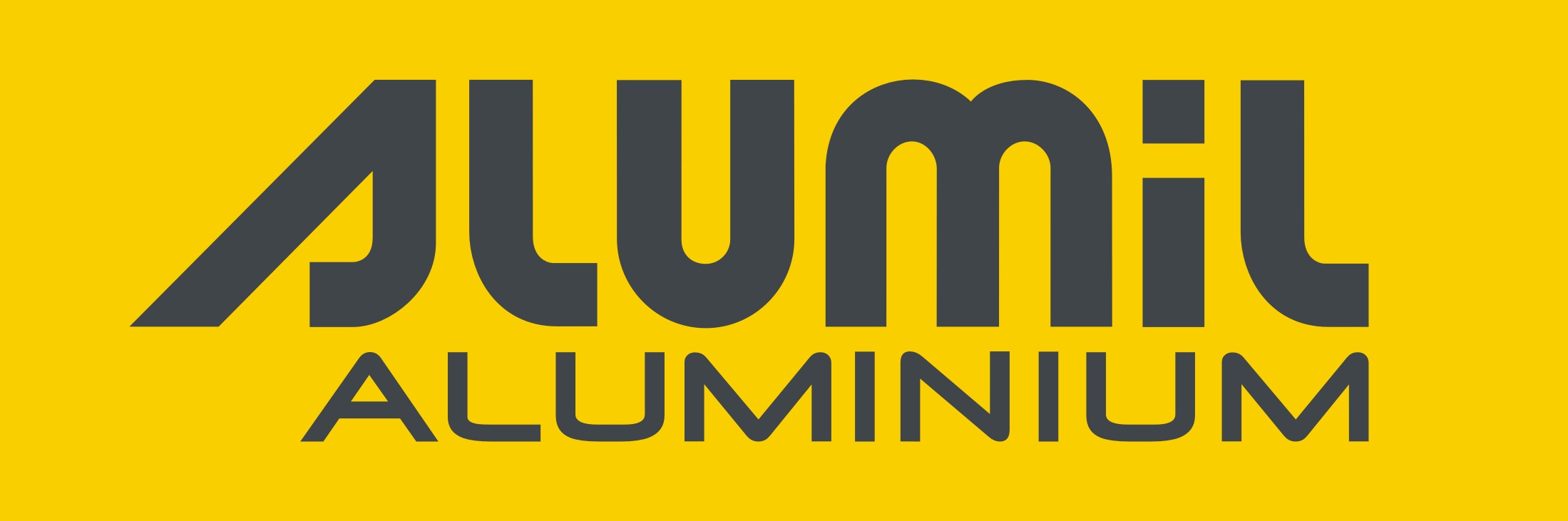 LOGO ALUMIL.jpg